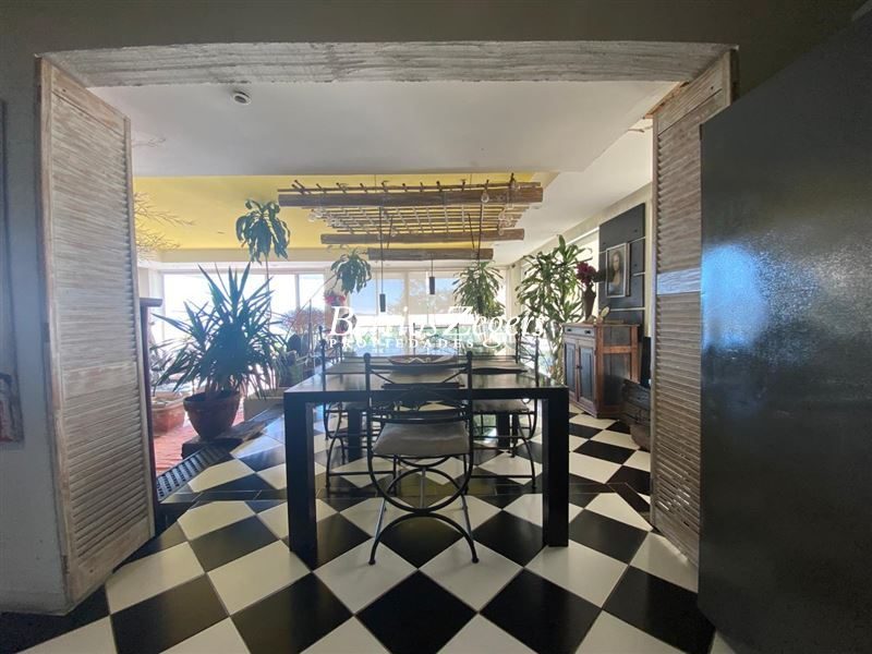 Casa en venta en Viña del Mar — foto 7