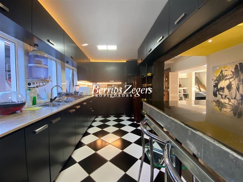 Casa en venta en Viña del Mar — foto 8