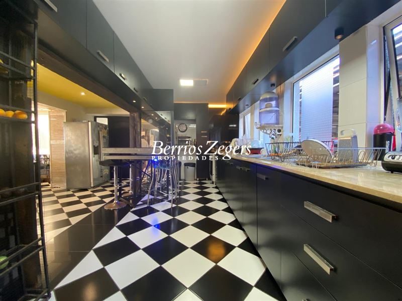 Casa en venta en Viña del Mar — foto 9