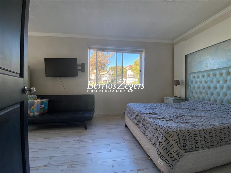 Casa en venta en Viña del Mar — foto 10