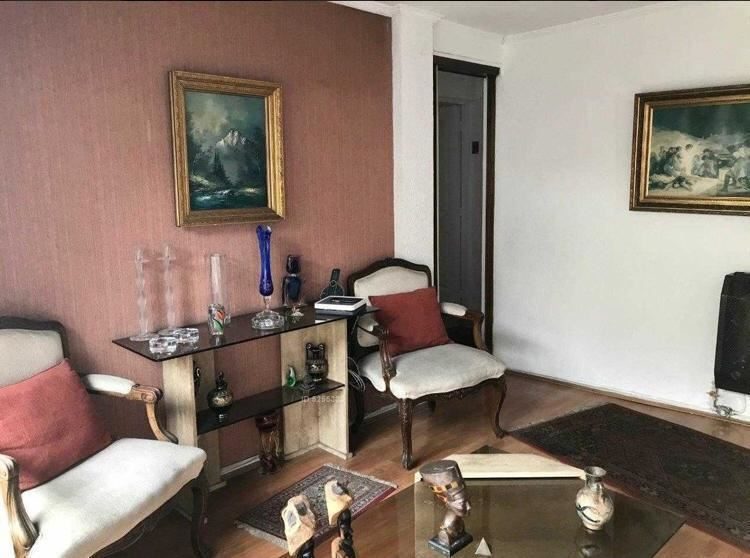 Casa en venta en La Reina — foto 2