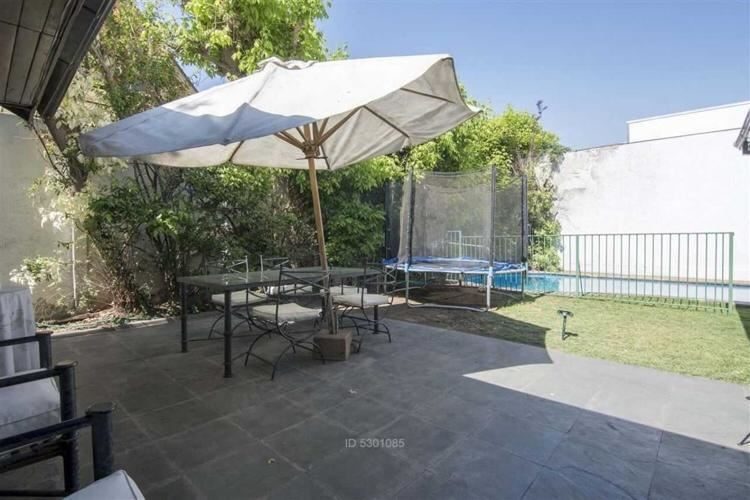 Casa en venta en La Reina — foto 6