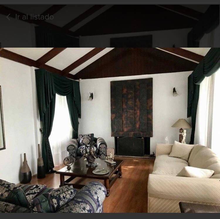 Casa en venta en La Reina — foto 7