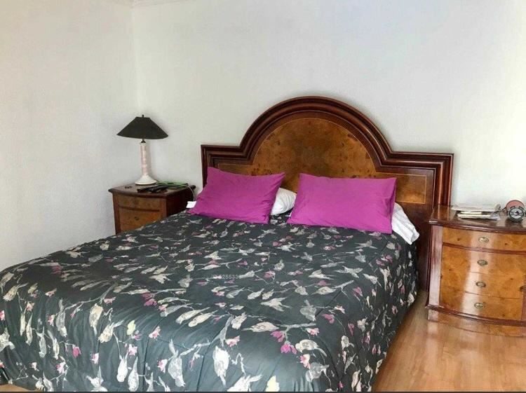 Casa en venta en La Reina — foto 8