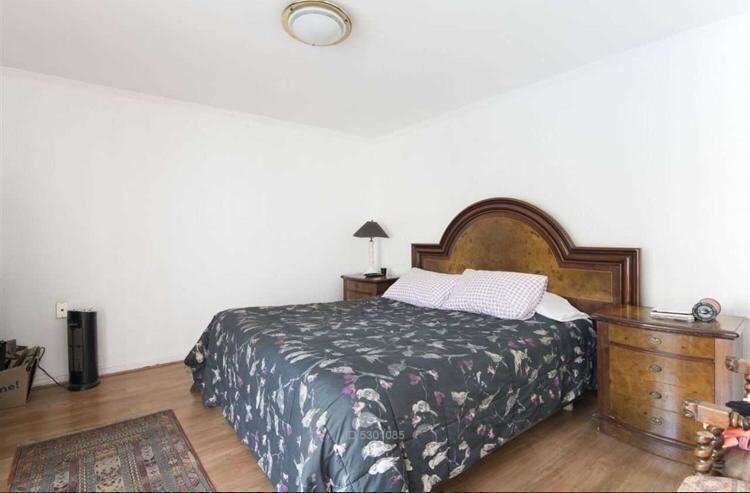 Casa en venta en La Reina — foto 9