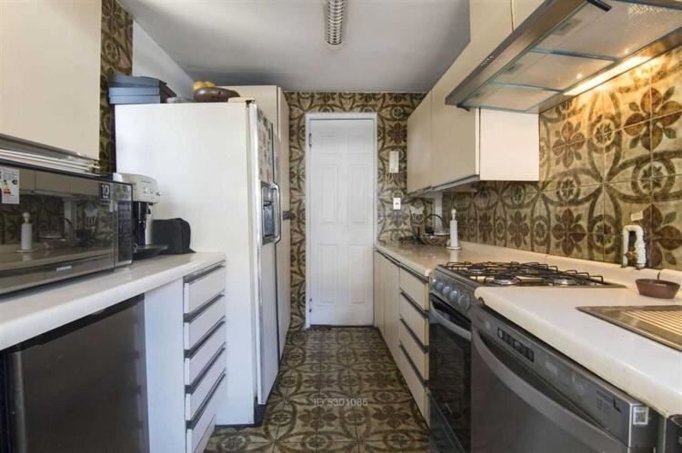 Casa en venta en La Reina — foto 10
