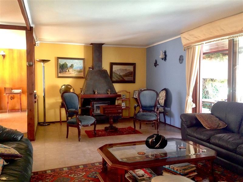Casa en venta en La Reina — foto 3