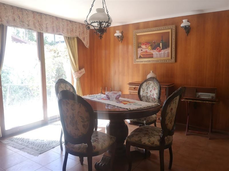 Casa en venta en La Reina — foto 5