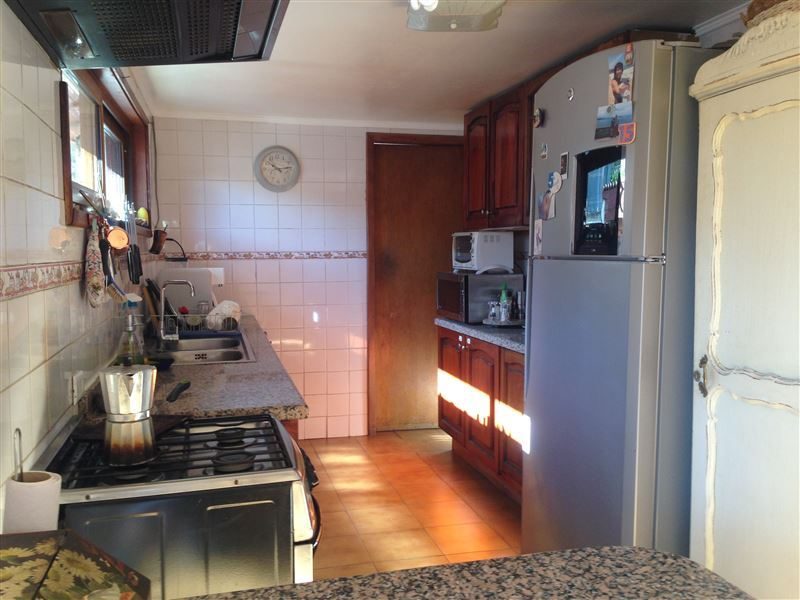 Casa en venta en La Reina — foto 6