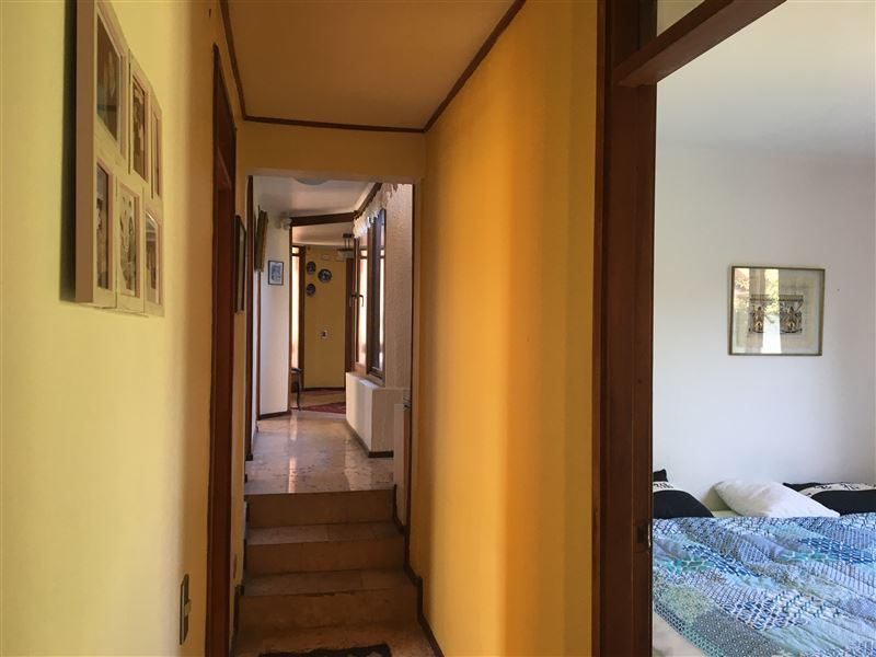 Casa en venta en La Reina — foto 7