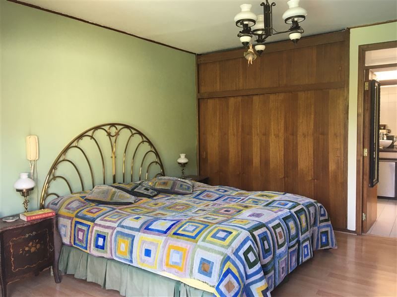 Casa en venta en La Reina — foto 9