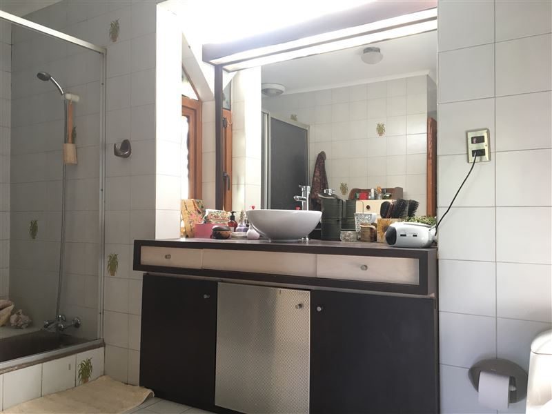 Casa en venta en La Reina — foto 10