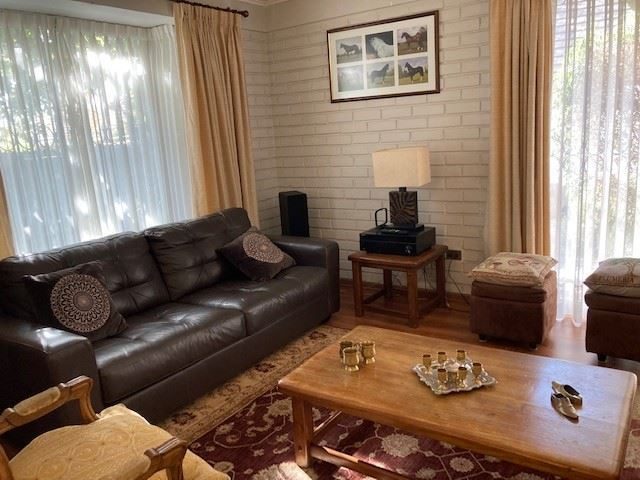 Casa en venta en Las Condes — foto 1