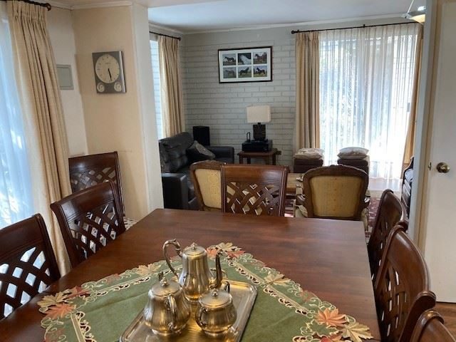 Casa en venta en Las Condes — foto 4