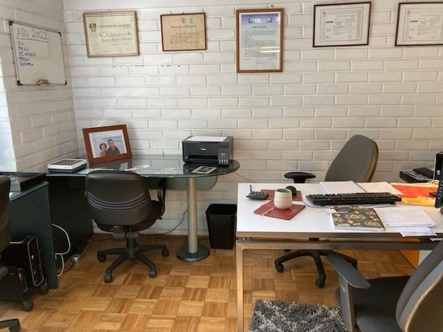 Casa en venta en Las Condes — foto 5