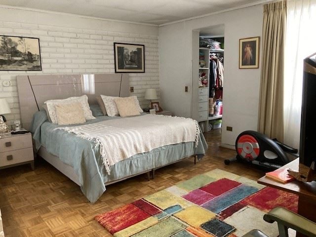 Casa en venta en Las Condes — foto 6