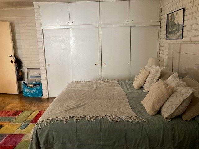 Casa en venta en Las Condes — foto 7
