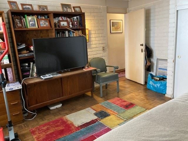 Casa en venta en Las Condes — foto 8
