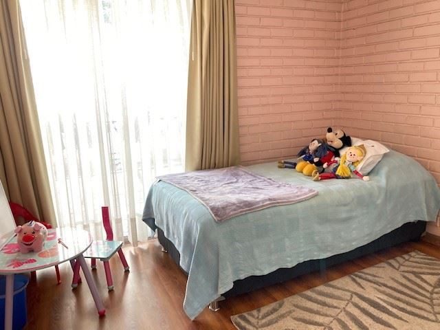 Casa en venta en Las Condes — foto 9