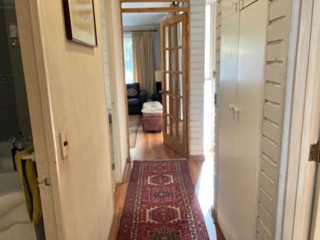 Casa en venta en Las Condes — foto 10