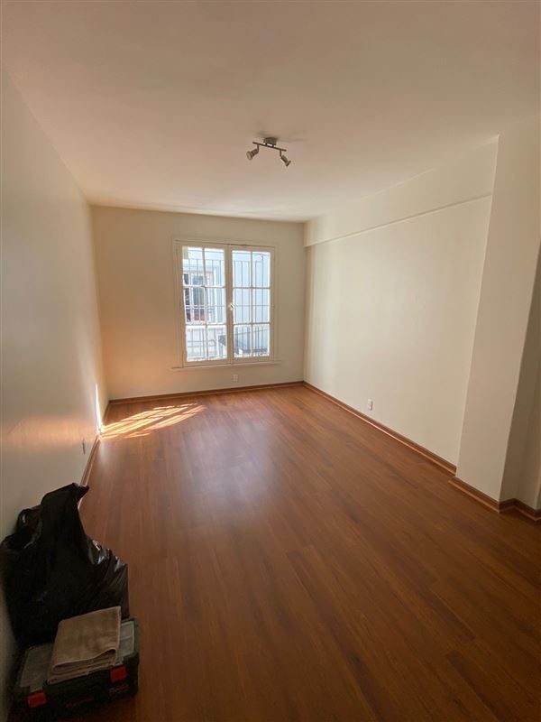 Departamento en arriendo en Providencia — foto 2