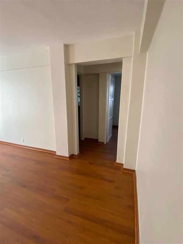 Departamento en arriendo en Providencia — foto 3