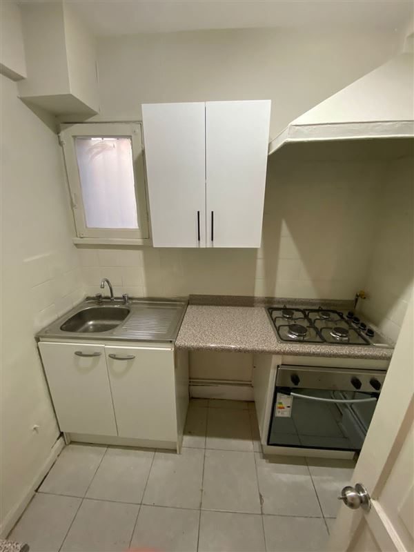 Departamento en arriendo en Providencia — foto 4