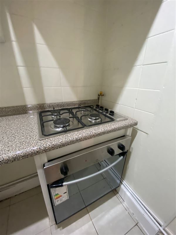 Departamento en arriendo en Providencia — foto 5