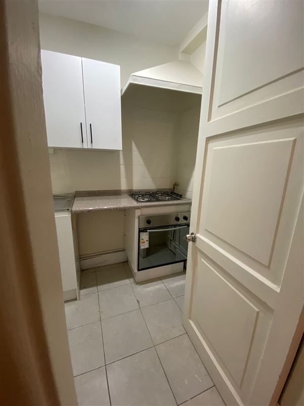 Departamento en arriendo en Providencia — foto 6