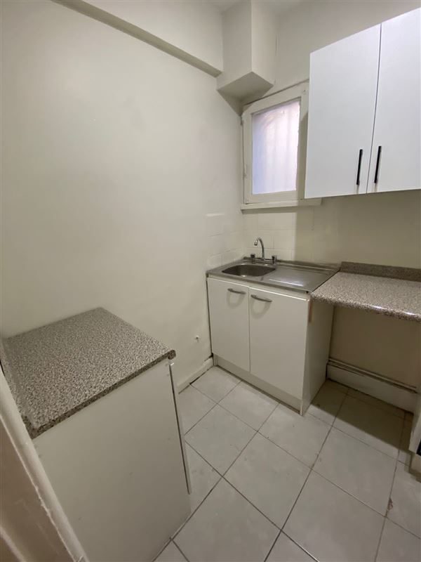 Departamento en arriendo en Providencia — foto 7