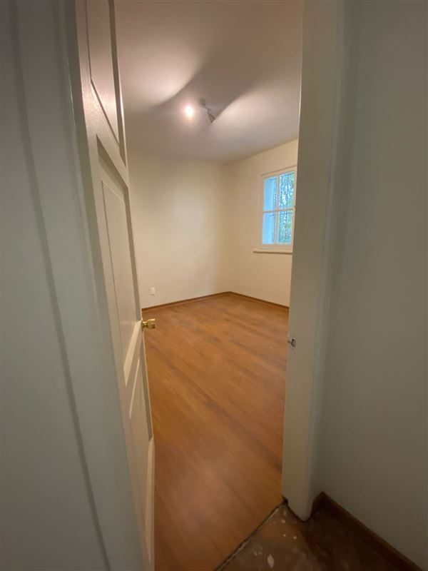 Departamento en arriendo en Providencia — foto 8