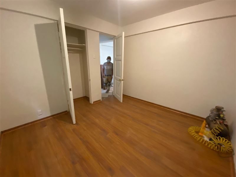 Departamento en arriendo en Providencia — foto 9