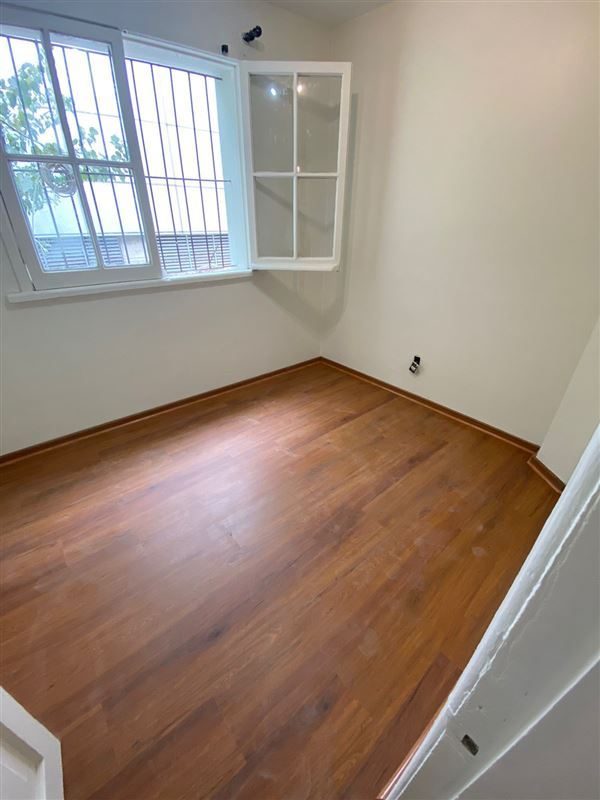 Departamento en arriendo en Providencia — foto 10
