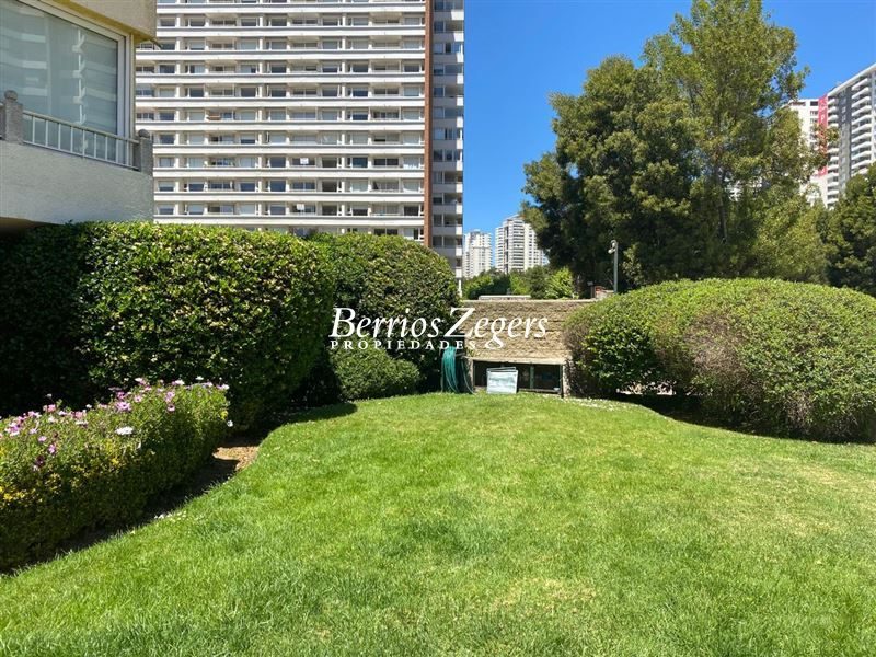 Departamento en venta en Concón — foto 1