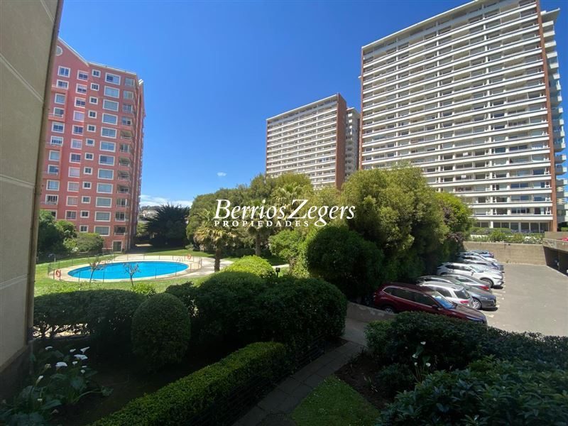 Departamento en venta en Concón — foto 3