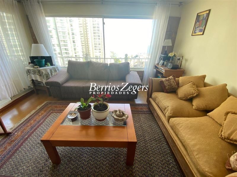 Departamento en venta en Concón — foto 4