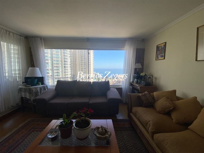 Departamento en venta en Concón — foto 5