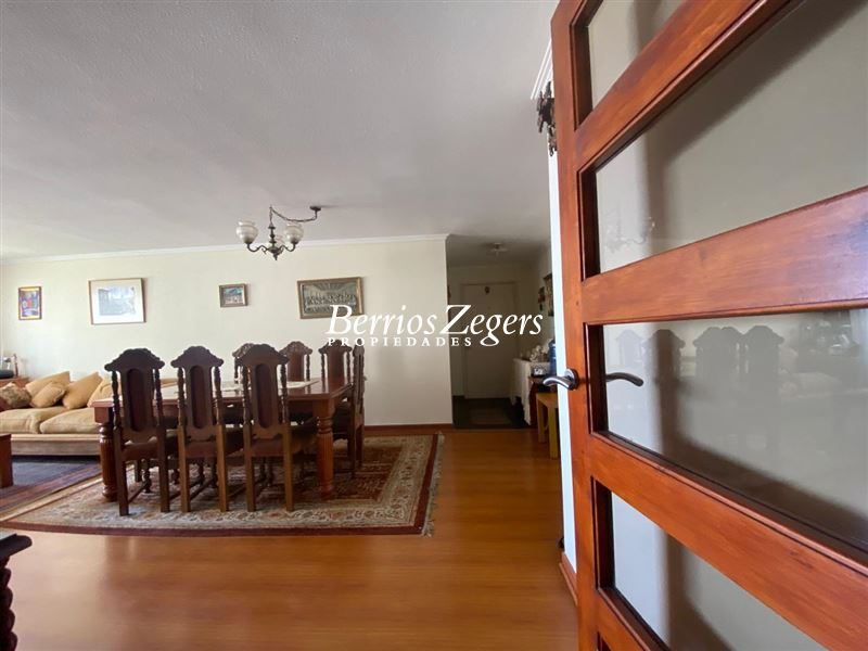 Departamento en venta en Concón — foto 7