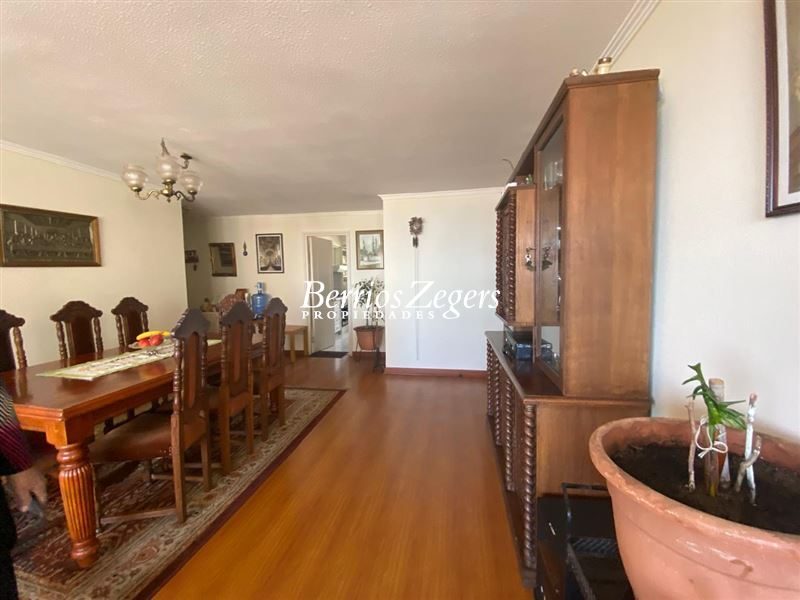 Departamento en venta en Concón — foto 8
