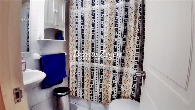 Departamento en venta en Concón — foto 9