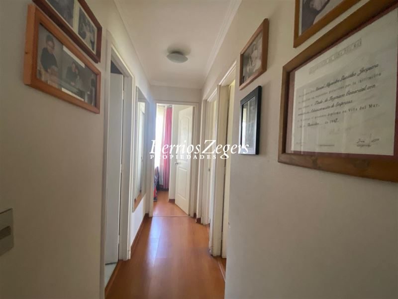 Departamento en venta en Concón — foto 10