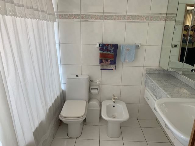 Departamento en venta en Las Condes — foto 3
