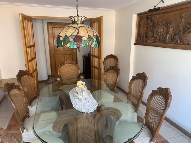 Departamento en venta en Las Condes — foto 5