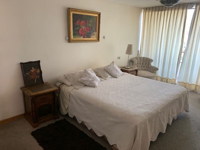 Departamento en venta en Las Condes — foto 6