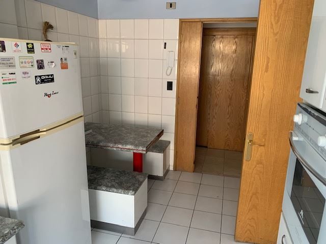 Departamento en venta en Las Condes — foto 10