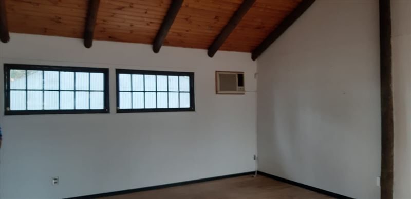 Parcela en venta en Las Cabras — foto 2