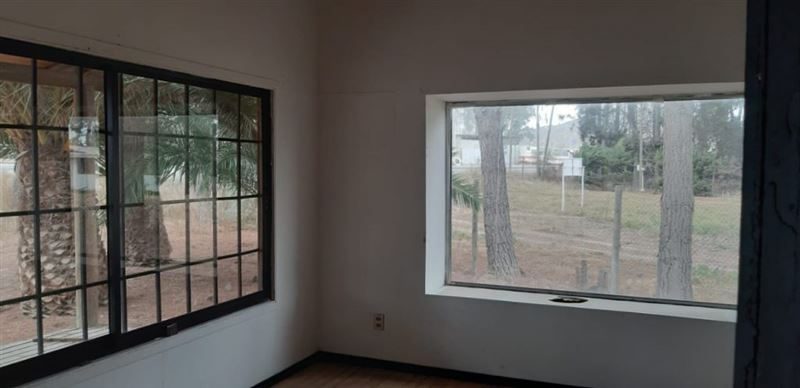 Parcela en venta en Las Cabras — foto 3