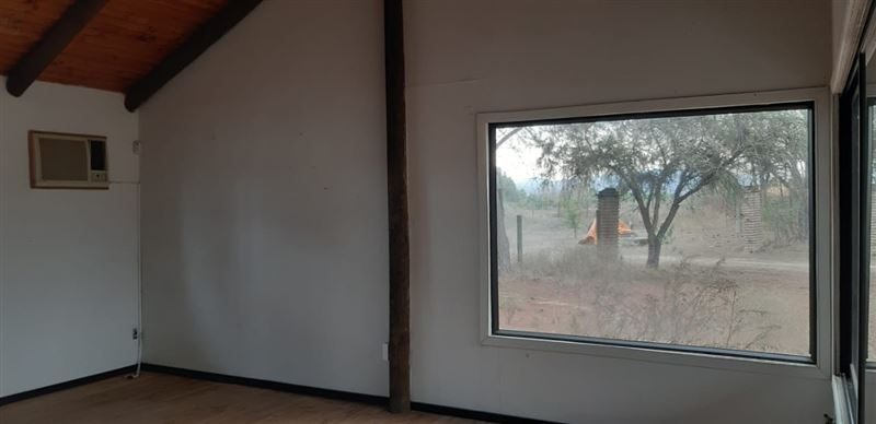 Parcela en venta en Las Cabras — foto 6
