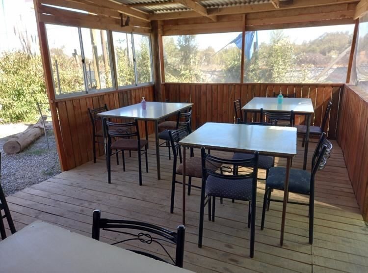 Casa en venta en Las Cabras — foto 4