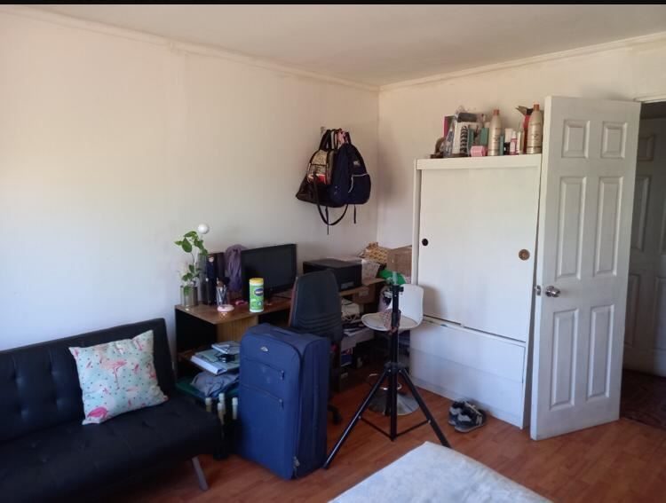 Casa en venta en Las Cabras — foto 5